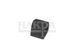 6733230385-MERCEDES-DENGE KOLU LASTİĞİ